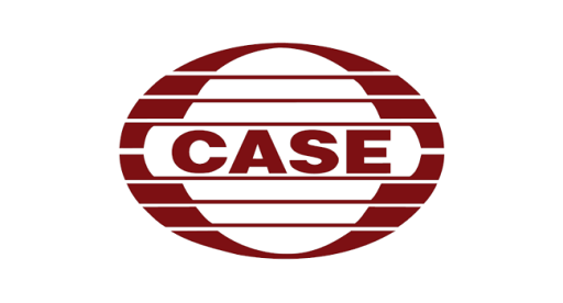 CASE