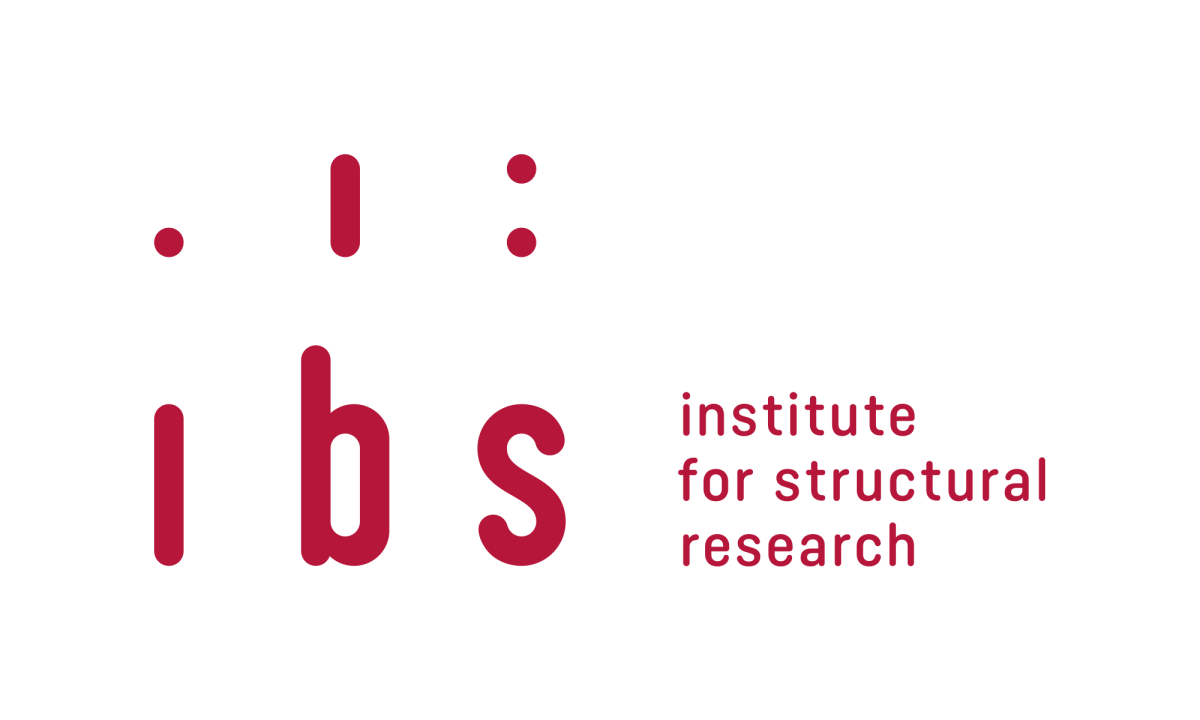 IBS