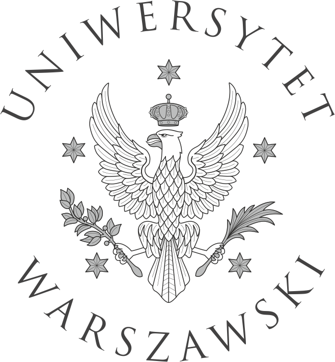 Uniwersytet Warszawski