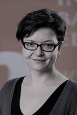 Agnieszka Chłoń-Domińczak