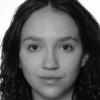 amakarska's picture